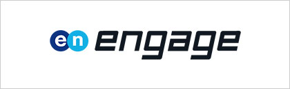 engage エンゲージ